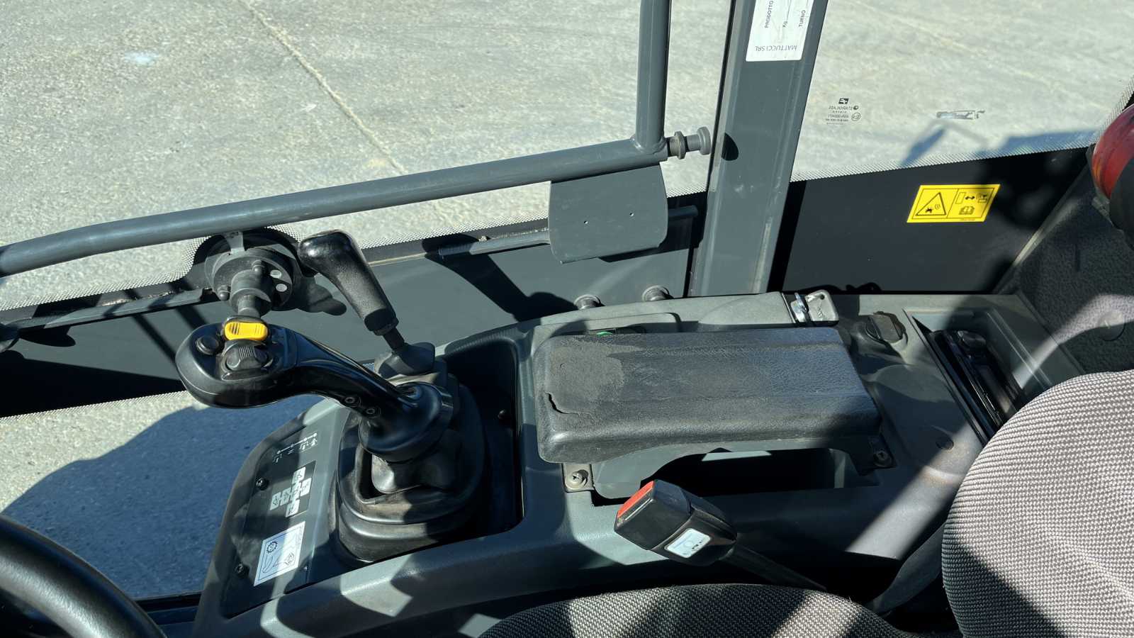 OmecoHub - Immagine 7